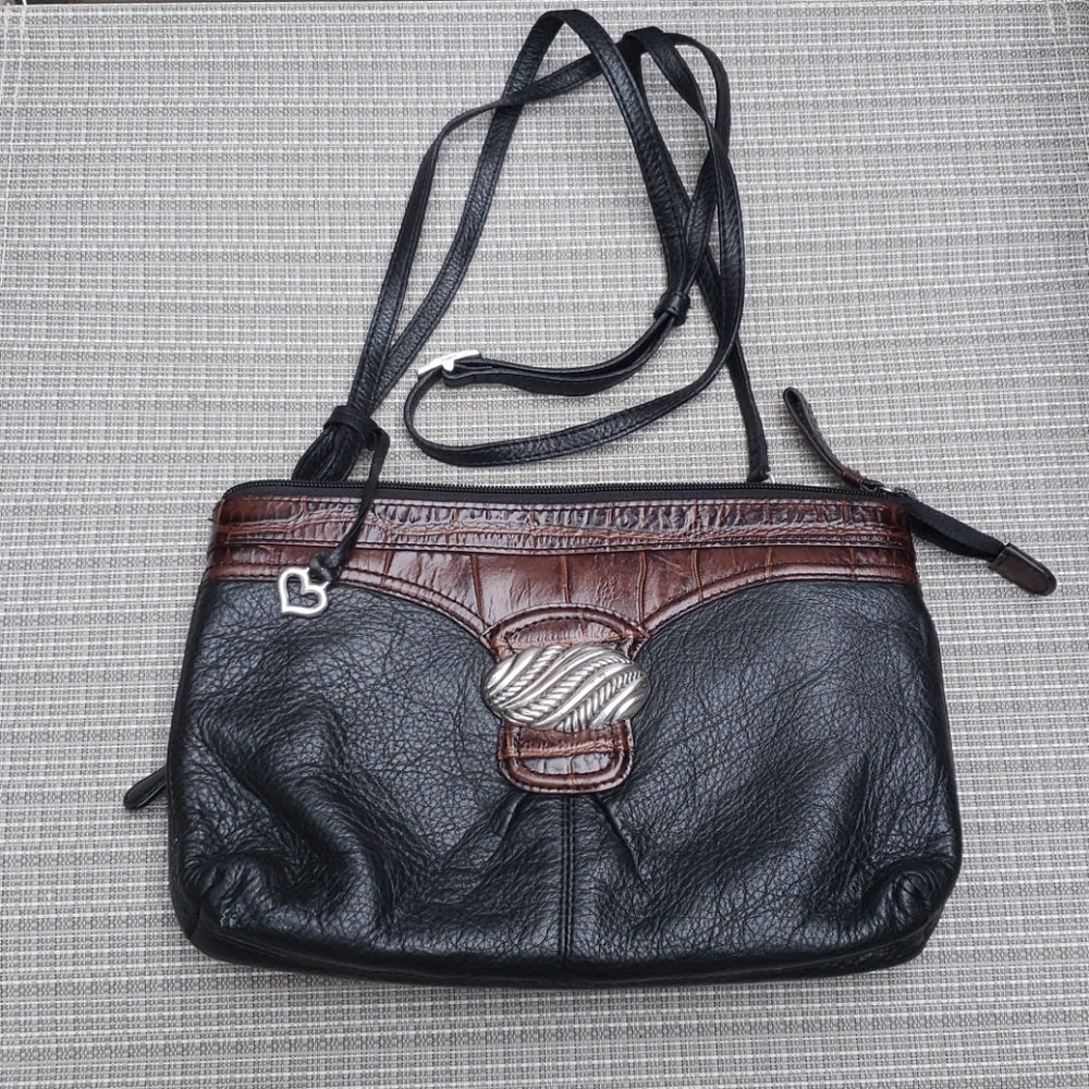 Brighton crossbody bag